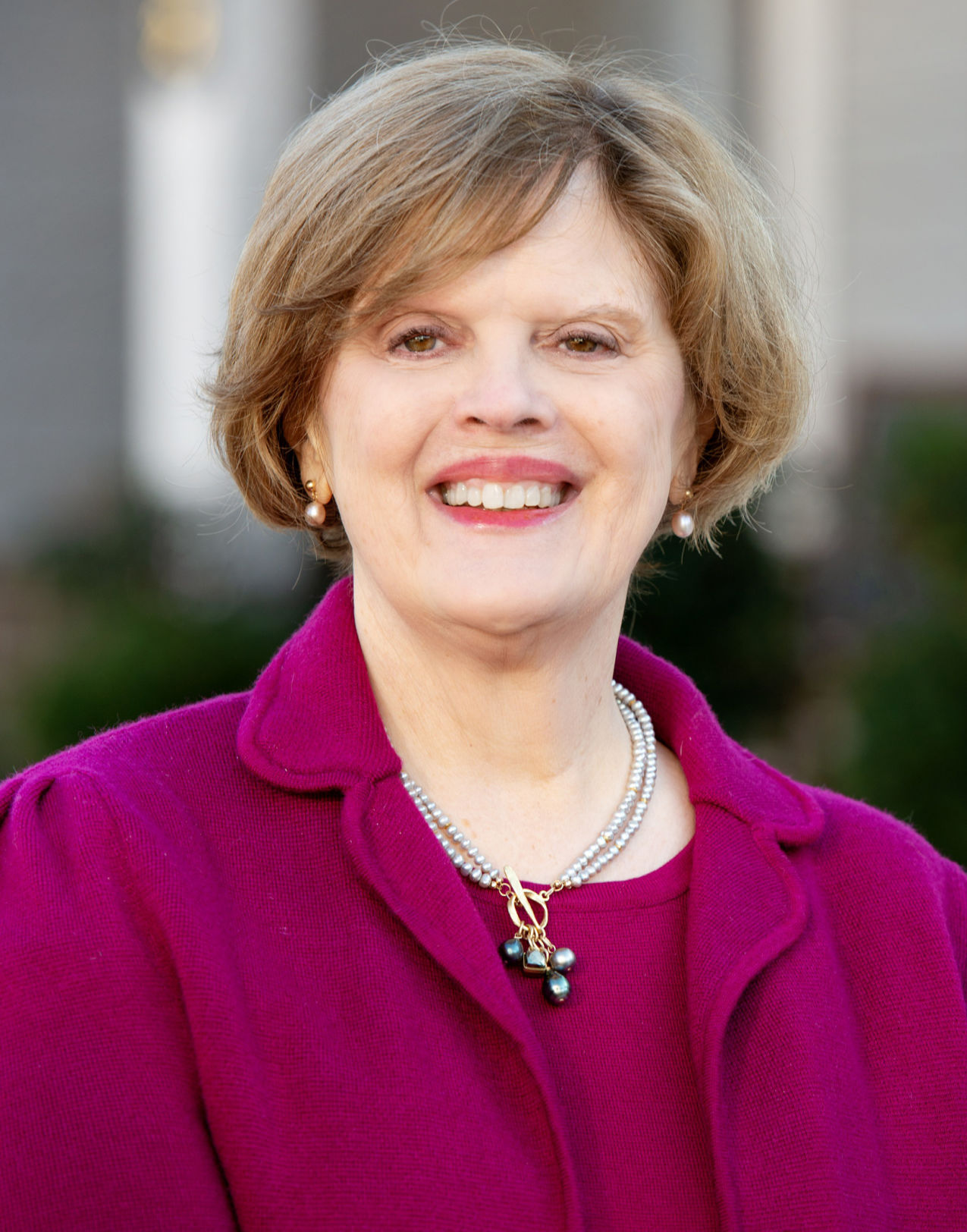 MARY FRANCES WILLIAMS.jpg